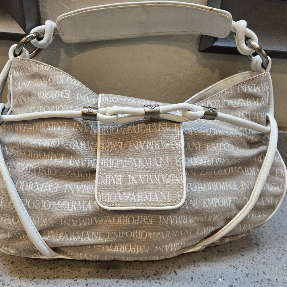 Purse - Picture 8 of 10